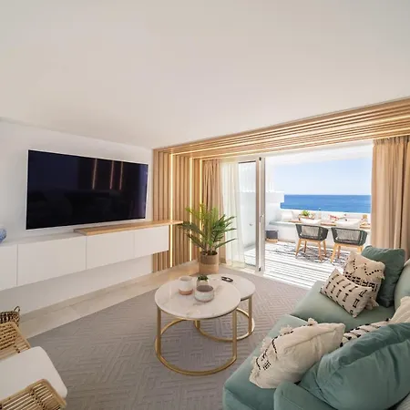 Casa Perseida * Tías