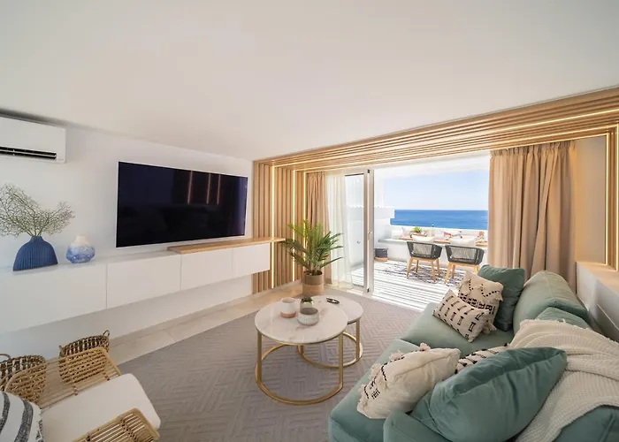 Casa Perseida * 티아즈