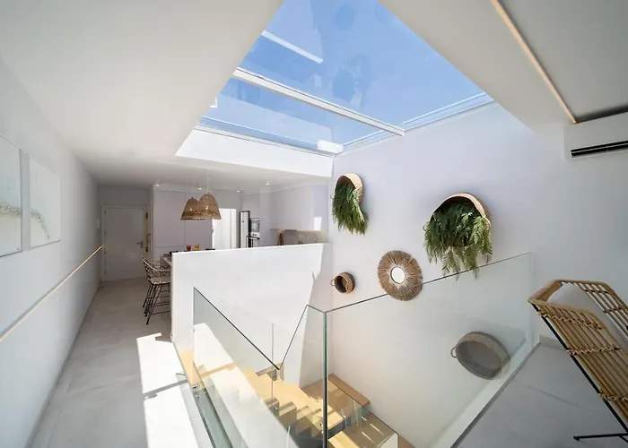 Casa Perseida 티아즈