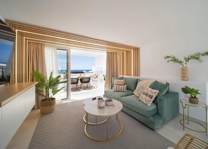 Casa Perseida 티아즈