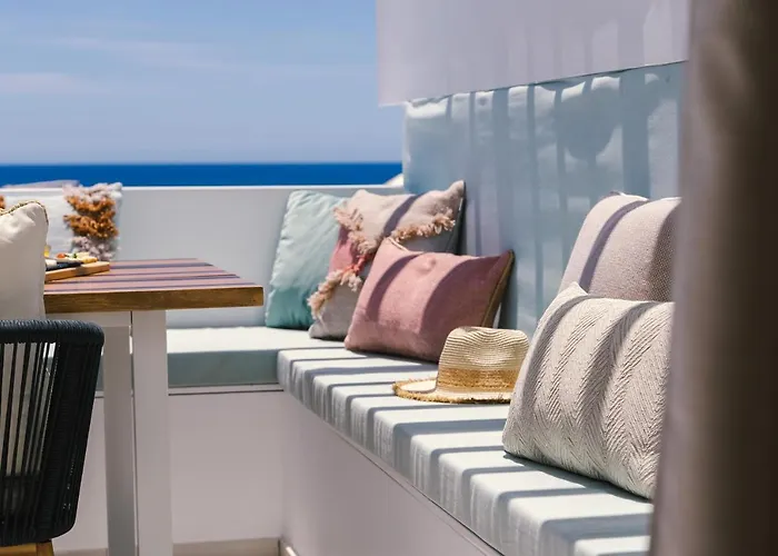 Casa Perseida 티아즈