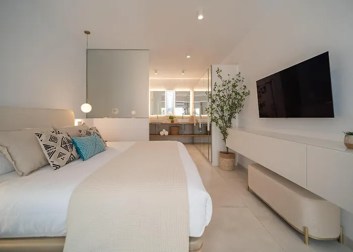 Casa Perseida 티아즈