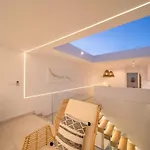 Casa Perseida Apartment *