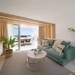 Casa Perseida Tías