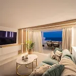 Casa Perseida Апартаменты