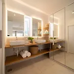 Casa Perseida *