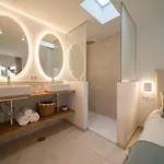 Casa Perseida Апартаменты