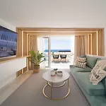 Casa Perseida Апартаменты Тиас