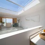 Casa Perseida Apartment