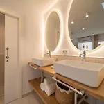 Casa Perseida