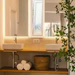 Apartment Casa Perseida Tías