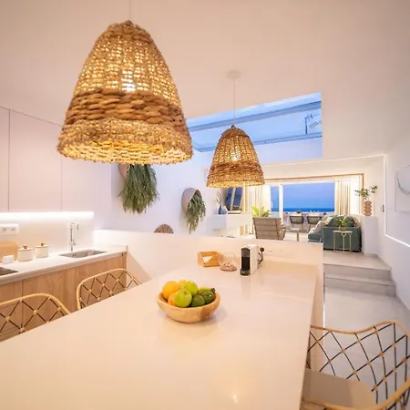 Casa Perseida *