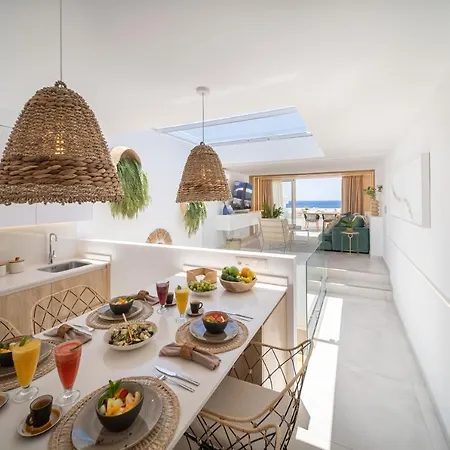 Casa Perseida