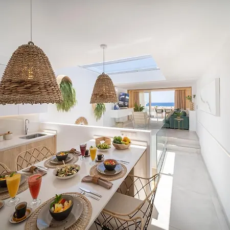 Casa Perseida