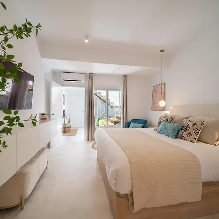 Casa Perseida *