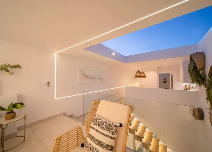 Casa Perseida Appartamento *