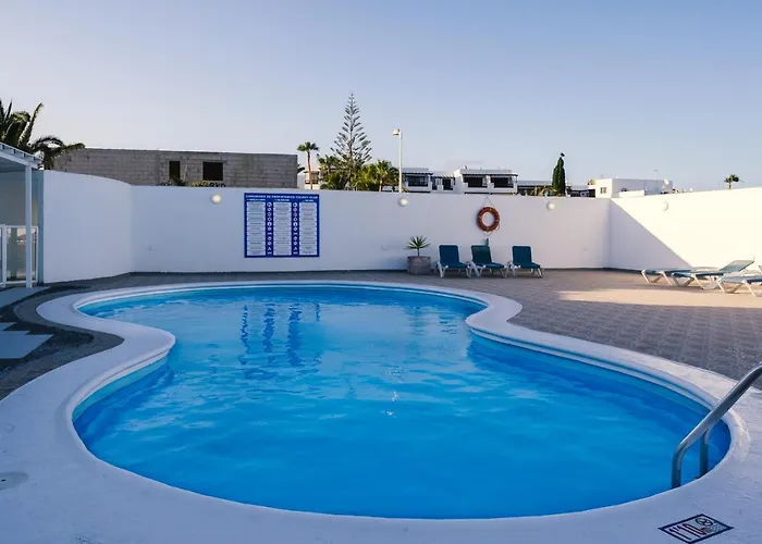 Apartament Casa Perseida *