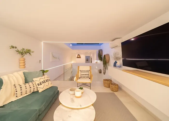 Apartament Casa Perseida *